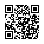 DJT14F9-98HN QRCode