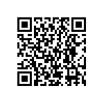 DJT14F9-98PA-LC QRCode