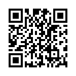 DJT16E11-35BC QRCode