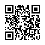 DJT16E11-35HC QRCode