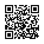 DJT16E11-35JB QRCode