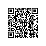 DJT16E11-35JC-LC QRCode