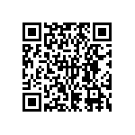 DJT16E11-35PC-LC QRCode