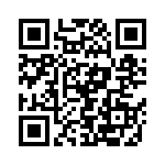 DJT16E11-35PC QRCode