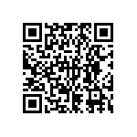 DJT16E11-35PN-LC QRCode