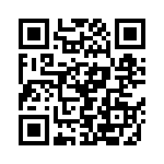 DJT16E11-35SA QRCode