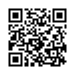 DJT16E11-5AA QRCode