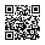 DJT16E11-5AC QRCode