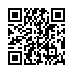 DJT16E11-5BN QRCode