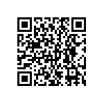 DJT16E11-5HA-LC QRCode