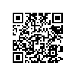 DJT16E11-5HN-LC QRCode