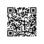 DJT16E11-5JA-LC QRCode