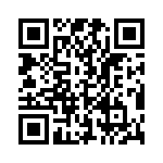 DJT16E11-5PN QRCode