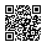 DJT16E11-98HA QRCode