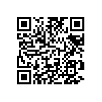 DJT16E11-98JB-LC QRCode