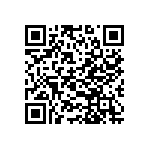 DJT16E11-98JC-LC QRCode