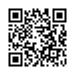 DJT16E11-98PA QRCode