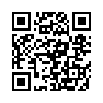 DJT16E11-98SB QRCode