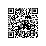 DJT16E11-98SC-LC QRCode