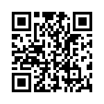 DJT16E11-99BA QRCode