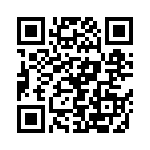 DJT16E11-99HA QRCode