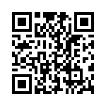 DJT16E11-99HN QRCode