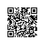 DJT16E11-99JA-LC QRCode