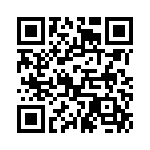 DJT16E11-99JB QRCode