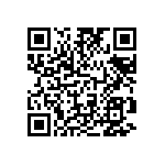 DJT16E11-99PC-LC QRCode