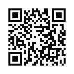 DJT16E11-99PC QRCode