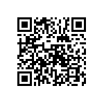 DJT16E11-99SB-LC QRCode