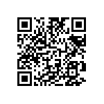 DJT16E11-99SC-LC QRCode