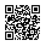 DJT16E13-35HA QRCode