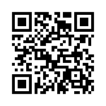 DJT16E13-35HC QRCode