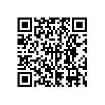 DJT16E13-35PB-LC QRCode