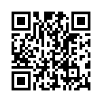 DJT16E13-35SN QRCode