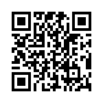 DJT16E13-4AA QRCode