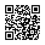 DJT16E13-4AB QRCode