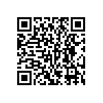 DJT16E13-4HC-LC QRCode