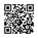 DJT16E13-4JB QRCode