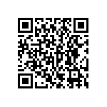 DJT16E13-4SC-LC QRCode