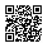 DJT16E13-98AN QRCode