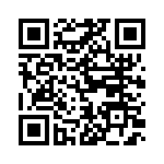 DJT16E13-98HC QRCode