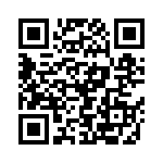 DJT16E13-98JN QRCode