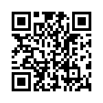 DJT16E15-18AN QRCode