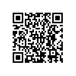 DJT16E15-18HB-LC QRCode