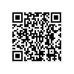 DJT16E15-18HC-LC QRCode