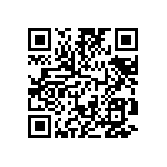 DJT16E15-18HN-LC QRCode