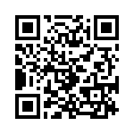 DJT16E15-18JB QRCode