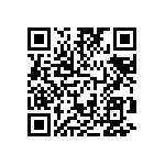 DJT16E15-18PN-LC QRCode